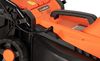 купить Газонокосилка miscellaneous LM1200B Mașină de tuns iarba electrică 1.2kW Evotools в Кишинёве 
