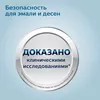 cumpără Periuță de dinți electrică Philips HX3673/14 Sonicare 3100 series în Chișinău 