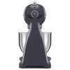 купить Кухонная машина SMEG SMF03GREU в Кишинёве 