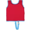 Детский жилет для плавания из ткани "Микки / Минни Маус" 51x26x34 см, 1-3 года 9101 (10868) 