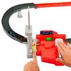 cumpără Mașină Hot Wheels JNN32 Racing Cursa Sprint Formula 1 în Chișinău 