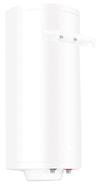 cumpără Încălzitor de apă cumulativ Termomax AD50VS în Chișinău 