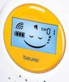 cumpără Beurer Monitor audio pentru bebeluși cu transmisie analogă BY84 în Chișinău 