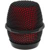 купить Микрофон SE Electronics V7 MG Black в Кишинёве 