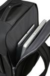 cumpără Rucsac pentru oraș Samsonite Gotwist Underseat M Negru (159922/1041) în Chișinău 
