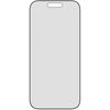 купить Стекло защитное для смартфона PanzerGlass iPhone 17 Pro / Ultra-Wide Fit w. Fastfit IN-A-BOX, Privacy (PG_PG74453) в Кишинёве 