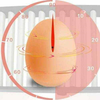 Incubatorul pentru ouă Demetra DM-36