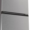 cumpără Frigider cu congelator jos Gorenje NRB620E61X4WFE în Chișinău 