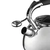 купить Чайник wiSmark S-016 2,7l в Кишинёве 