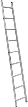 купить Лестница Elkop VHR TK 1x9 (2.17м) в Кишинёве 