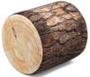 купить Пуф Trendy Tuffet Kutuk (GTR002880) в Кишинёве 