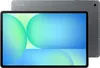 cumpără Tabletă PC Samsung SM-X626 Galaxy Tab S10 FE+ 5G 256GB Gray în Chișinău 