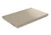 Ноутбук Lenovo 15.6" IdeaPad 3 15ALC6 Gold (Ryzen 5 5500U 8Gb 512Gb) 