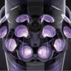 cumpără Aspirator fără fir Dyson V11 Advanced în Chișinău 