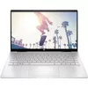 купить Ноутбук HP Pavilion 14 x360 Natural Silver (14-ek2005ci) (A16JVEA#UUQ) в Кишинёве 