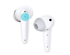 Huawei Earphones TWS FreeBuds SE, White 