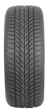 купить Шина Nokian 255/40 R21 Snowproof 3P 102V XL в Кишинёве 