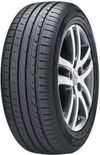 cumpără Anvelopă Hankook 235/45 R18 94W TL Prime-2 MFS K-115 în Chișinău 