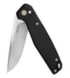 купить Нож походный Ruike P873-Mb в Кишинёве 