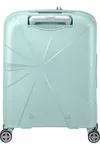 купить Чемодан American Tourister Starvibe 55/20 (146370/A367) в Кишинёве 