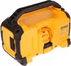 cumpără Boxă portativă Bluetooth DeWalt DCR011 în Chișinău 
