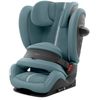 cumpără Scaun auto Cybex 524000581 Pallas G2 Plus i-Size Stormy Blue în Chișinău 