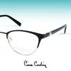 Pierre Cardin 8860