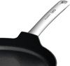 cumpără Tigaie Berghoff 3950480 p/u omleta Graphite 25 cm în Chișinău 