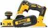 cumpără Rîndea electrică DeWalt DCP580N-XJ, 18V (fara acc) în Chișinău 