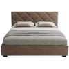 купить Кровать my-STYLE my-Nika 160x200 (P49D16M05) в Кишинёве 