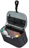 купить Несессер/косметичка THULE Subterra 2 toiletry bag Dark Slate в Кишинёве 
