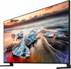 купить Телевизор Samsung QE75QN900BUXUA 8K в Кишинёве 