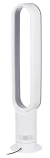 cumpără Ventilator de podea Dyson AM07 Cool tower fan (White/Silver) în Chișinău 