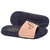 Шлепки Joma - ISLAND JR 2307 37