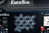 Генератор бензиновый EnerSol EPG-2800S