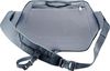 купить Поясная сумка Deuter Stroof 8 bluejay-polar (3800125 1395 0) в Кишинёве 