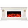 купить Камин электрический ArtFlame River & Tasmania в Кишинёве 