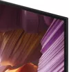cumpără Televizor Samsung OLED 4K QE77S85FAEXUA Vision AI în Chișinău 