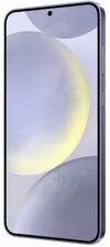 купить Смартфон Samsung S926/256 Galaxy S24+ Violet в Кишинёве 