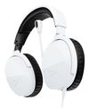 купить Наушники игровые HyperX BS1T6AA Cloud Stinger 3 PS, White в Кишинёве 