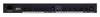 купить DJ контроллер Behringer DS2800 SIGNAL SPLITTER в Кишинёве 