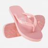 купить Тапочки Aquawave BAVA WMNS PEACK PEARL в Кишинёве 