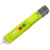 купить Измерительный прибор Dyllu DTTP3501 (51520) в Кишинёве 