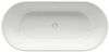 купить Ванна Ravak Freedom O White acryl freestanding 169x80 XC00100020 в Кишинёве 