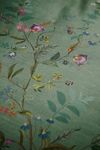 купить Домашний текстиль Pip Studio 332286 Bustani Green 140x200/220 в Кишинёве 