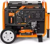 cumpără Generator Daewoo GDA 6600Ei în Chișinău 