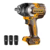 cumpără Mașina de infeliat INGCO CIWLI20851 (48821) în Chișinău 