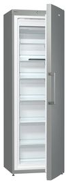 купить Морозильник Gorenje FN6191CX в Кишинёве 