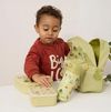 cumpără Rucsac pentru copii Miniland 89709 Rucsac pentru copii Explorator în Chișinău 