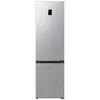 cumpără Frigider cu congelator jos Samsung RB38C774DSA/EF în Chișinău 